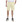 Bodyaction Ανδρικό σορτς Men's Bermuda Shorts